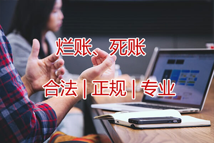 私人借贷触犯法律会面临牢狱之灾吗？